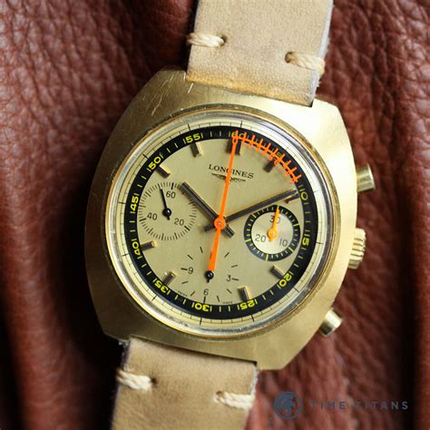 replica watches for sale on ebay|second hand watches on ebay.